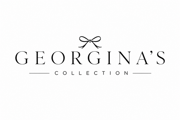 Georgina’s Fashion