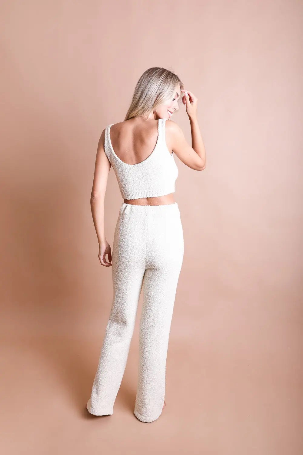 Boucle Soft Brami Bralette
