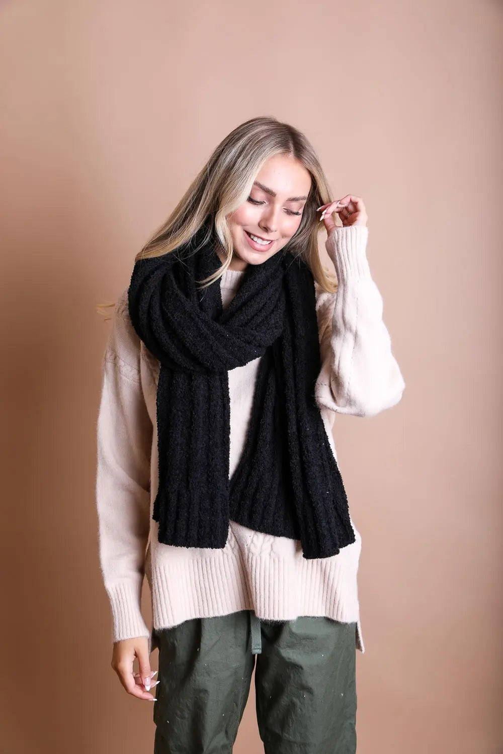 https://vimeo.com/637679768